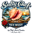 saltychefcatering