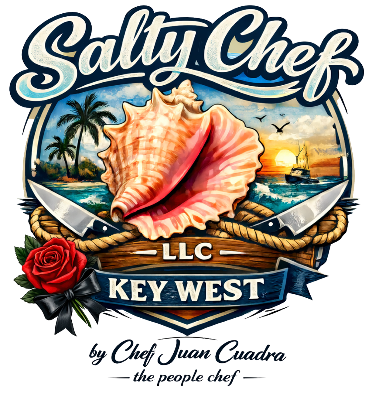 saltychefcatering